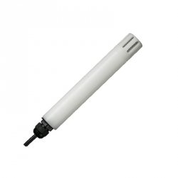 PM Ecology SRH1AD czujnik temperatury i wilgotności termohigrometr elektroniczny SDI-12