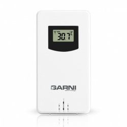 Garni 029 czujnik temperatury powietrza bezprzewodowy
