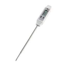 TFA 30.1018 POCKET DIGITEMP – termometr kuchenny elektroniczny, HACCP