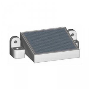 Fischer 441502 detektor opadów atmosferycznych ciekłych detektor deszczu