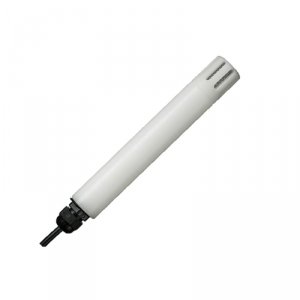 PM Ecology SRH1AD czujnik temperatury i wilgotności termohigrometr elektroniczny SDI-12