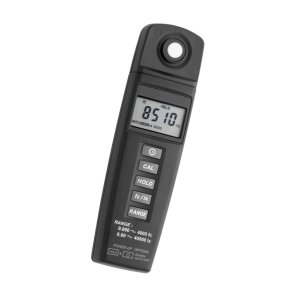TFA 31.3000 LM37 miernik natężenia światła - OUTLET