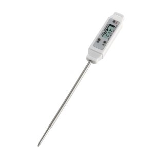 TFA 30.1018 POCKET DIGITEMP – termometr kuchenny elektroniczny, HACCP
