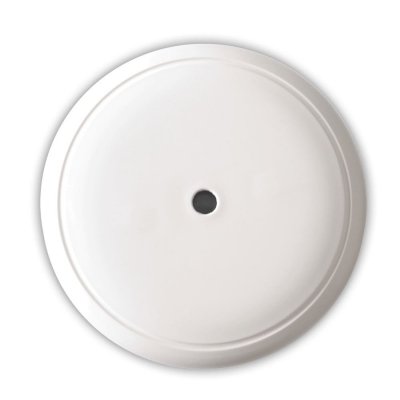  Airbi CANDY dyfuzor zapachów aromatyzer i nawilżacz powietrza ultradźwiękowy 2 w 1 biały - OUTLET