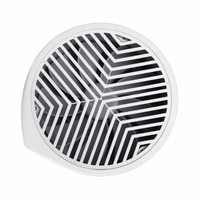 Airbi GUARD Oczyszczacz powietrza 3 filtry do 120 m3 / 16 m2  - OUTLET