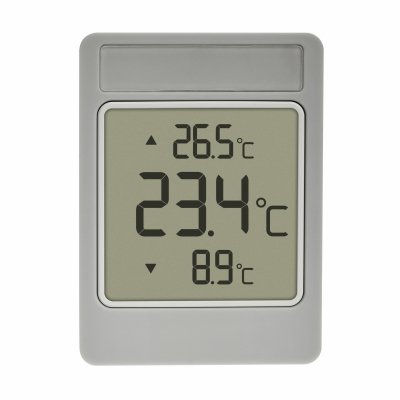 TFA 30.1067.15 WINDOO – termometr okienny elektroniczny