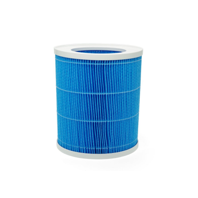 Airbi EVO Filtr 3 w 1 nawilżacza powietrza EVO WIFI