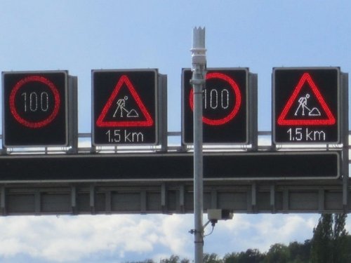 Lufft WS300 termo-higro-barometr kompaktowa stacja meteorologiczna przemysłowa Modbus