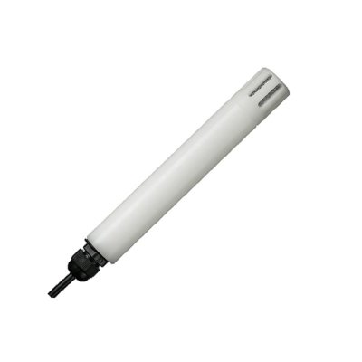 PM Ecology SRH1AD czujnik temperatury i wilgotności termohigrometr elektroniczny SDI-12