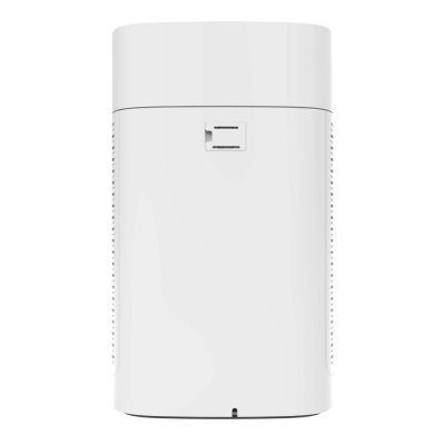 Airbi SPACE WIFI oczyszczacz powietrza 4 filtry do 800 m3 / 160 m2 - OUTLET