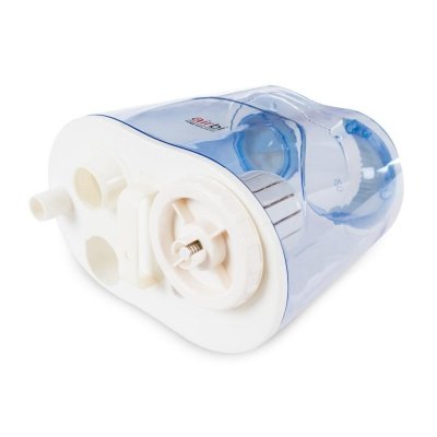 Airbi MIST Nawilżacz powietrza ultradźwiękowy 30m2