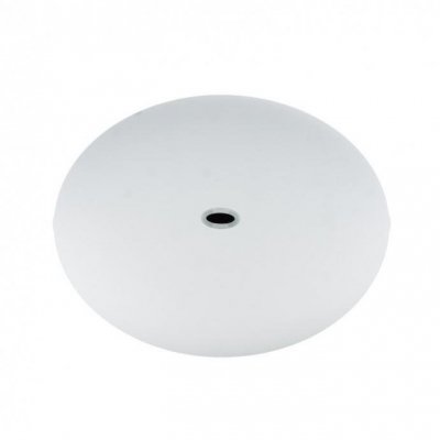 Airbi MAGIC dyfuzor zapachów aromatyzer i nawilżacz powietrza ultradźwiękowy 2 w 1 biały - OUTLET