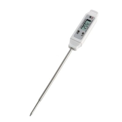 TFA 30.1018 POCKET DIGITEMP – termometr kuchenny elektroniczny, HACCP