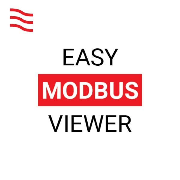 Barani Easy MODBUS Viewer oprogramowanie do konfiguracji i komunikacji Modbus RTU