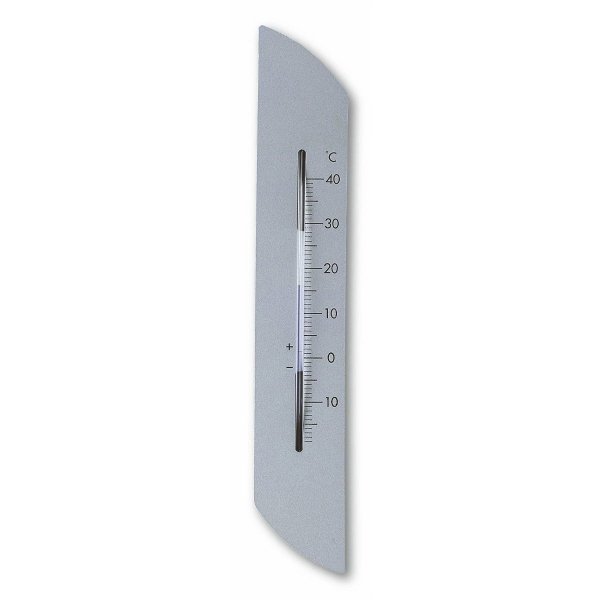 TFA 12.2031 termometr zewnętrzny cieczowy ścienny 30 cm
