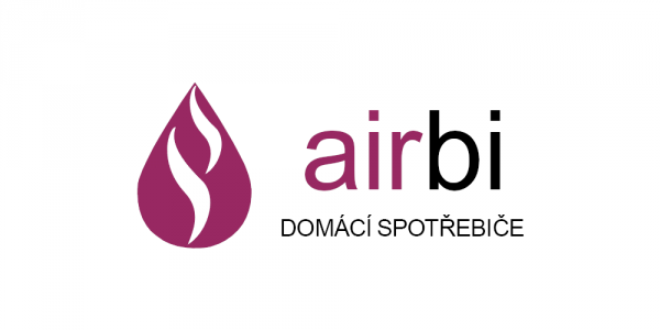 Airbi BI1010 POOL - termometr basenowy bezprzewodowy z 3 czujnikami