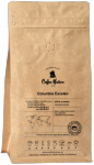 COLOMBIA EXCELSO 1000g - 100% Arabika