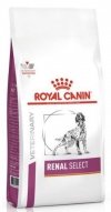 ROYAL CANIN Renal Select 2kg
