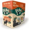 Lucky Lou Lifestage Adult Wild Mix-Box saszetki 6x125g
