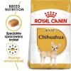Royal Canin Chihuahua 28 Adult 1,5kg