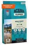 Acana Classic Wild Coast 2kg