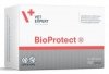 VetExpert BioProtect probiotyk dla psów i kotów 60 kapsułek