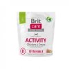 Brit Care Sustainable Activity Chicken and Insect 1kg