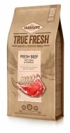 Carnilove True Fresh wołowina 1,4kg