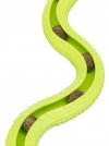 TRIXIE Wąż na smakołyki Snack-Snake TPR z gumy termoplastycznej 14cm TX-34949