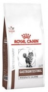 ROYAL CANIN CAT Gastro Intestinal Moderate Calorie 2kg