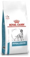 ROYAL CANIN Hypoallergenic Canine 2kg