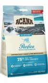 Acana Pacifica Cat Kitten 340g