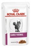  ROYAL CANIN CAT Renal Early saszetka 85g