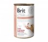 Brit Veterinary Diet Dog Renal 400g