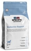 SPECIFIC Endocrine Support SPECIFIC CED-DM 2kg