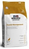 SPECIFIC Crystal Management FCD 7kg