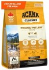Acana Classic Prairie Poultry Dog 2kg