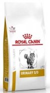 ROYAL CANIN CAT Urinary S/O 400g
