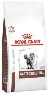 ROYAL CANIN CAT Gastro Intestinal 4kg
