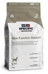 SPECIFIC Skin Function Support COD 2kg