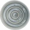 TRIXIE Slow Feed miska ceramiczna  0,45L/14cm TX-24520