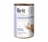 Brit Veterinary Diet Dog Gastrointestinal 400g