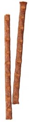 TRIXIE Premio Sticks paluszki drób i wątróbka TX-42724