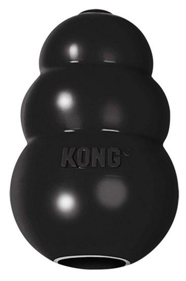 KONG Extreme X-Large 12,5cm