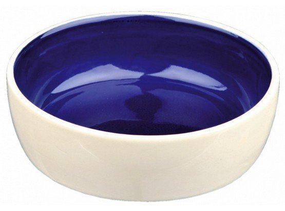 TRIXIE Miska ceramiczna dla kota TX-2467