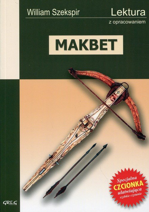 Makbet