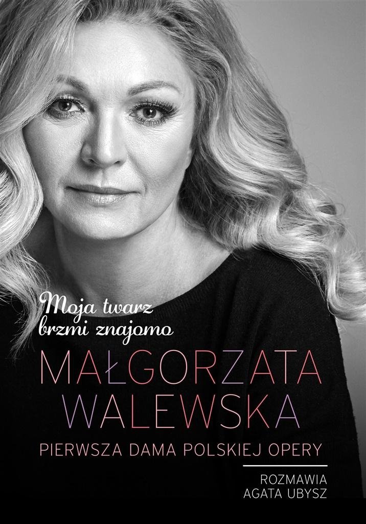 Małgorzata Walewska