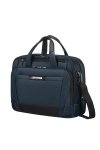  Torba na laptopa PRO-DLX 6 BAILHANDLE 15.6 EXP BLUE 01-004