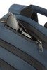 Plecak na laptopa 15,6 GUARDIT 2.0-LAPT.BACKPACK M 15.6  006