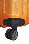  Bagaż Samsonite C-LITE  SPINNER 75/28 SUNSET 96-011